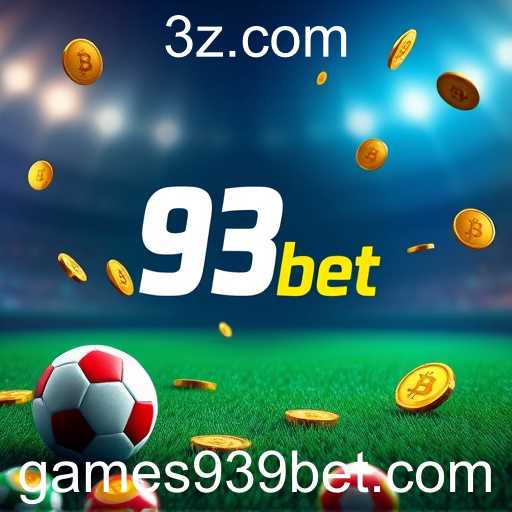 939bet e o Cenário Atual dos Jogos em 2026