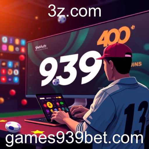 Notícias da Empresa