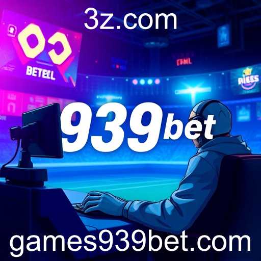 Tendências Emergentes no Mundo dos Jogos Online para 2025