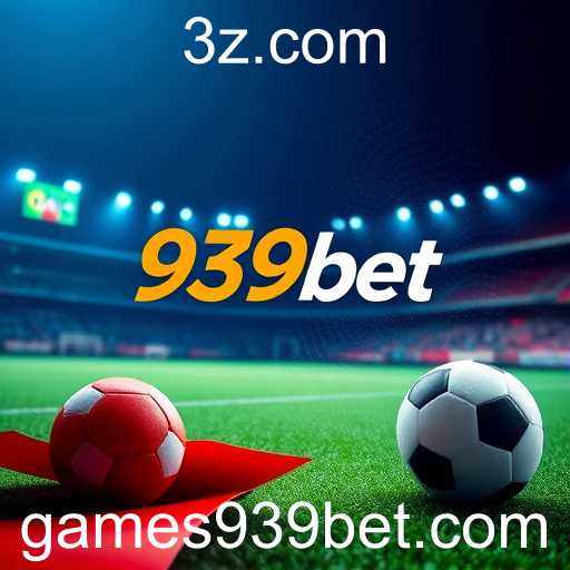 A Evolução dos Jogos de Sorte Online em 2025