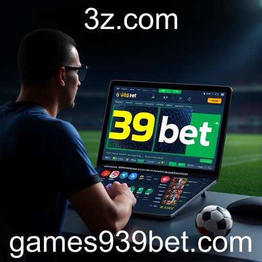 Notícias da Empresa