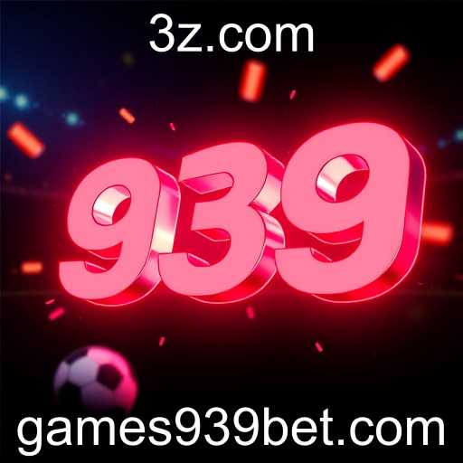 Notícias da Empresa