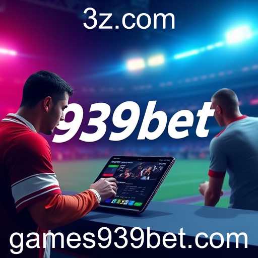 Notícias da Empresa