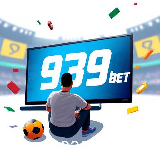 Notícias da Empresa