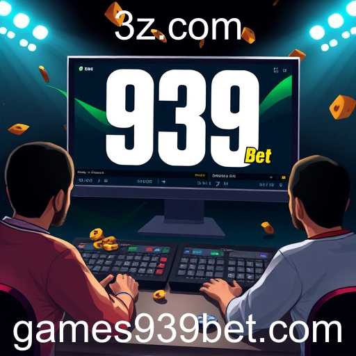 Impacto dos Jogos Online na Sociedade Brasileira