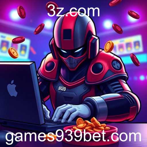 Impactos Recentes dos Avanços Tecnológicos no Jogo Online