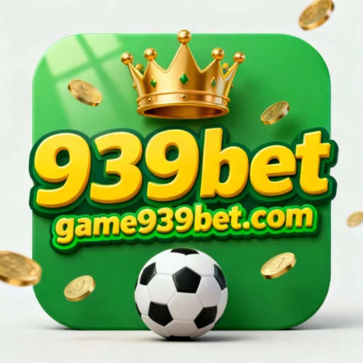 939bet