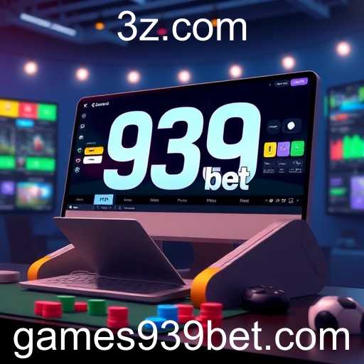 A Evolução do Mercado de Apostas Online no Brasil em 2026