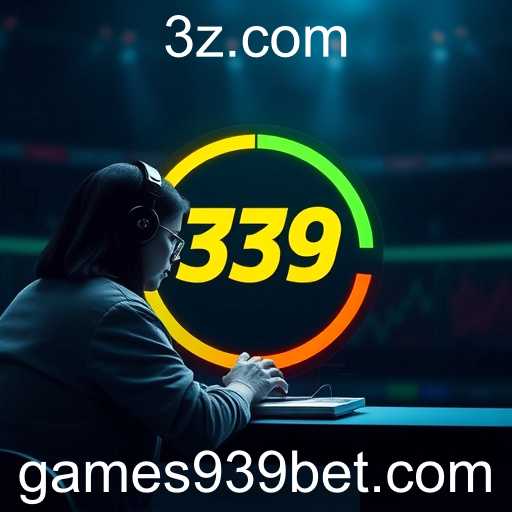 Notícias da Empresa