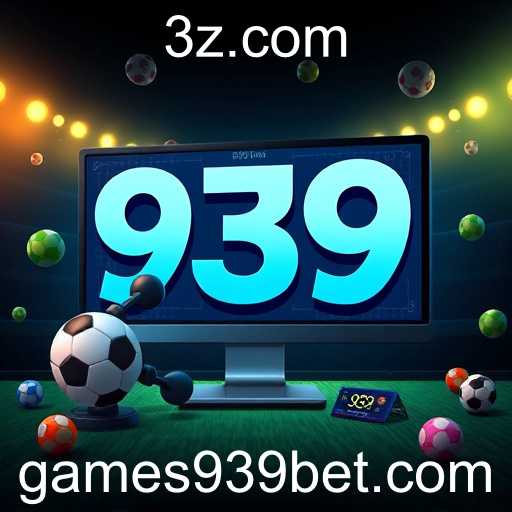 Crescimento do Mercado de Apostas Online em 2025