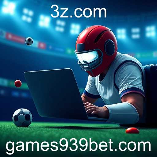 A Revolução do Entretenimento Online e o Impacto no Mercado