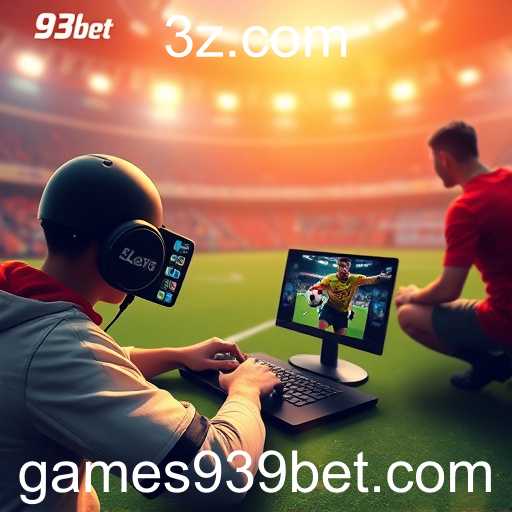 A Ascensão dos Jogos Online em 2026