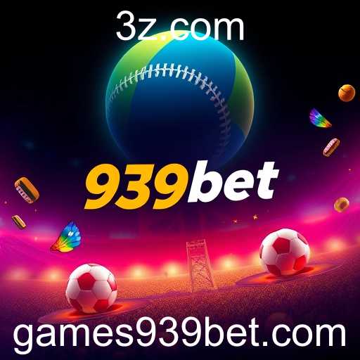 Expansão do Mercado de Jogos Online no Brasil