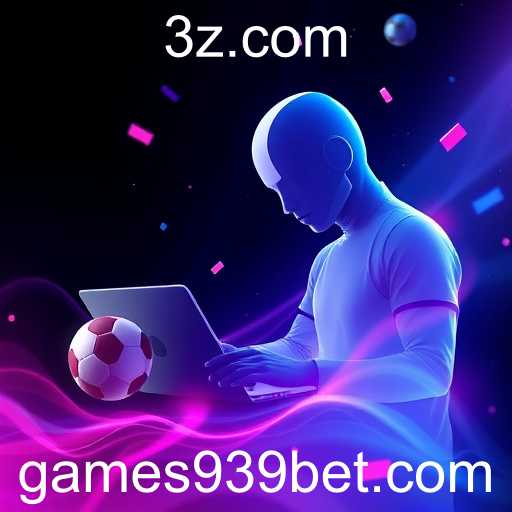 Notícias da Empresa