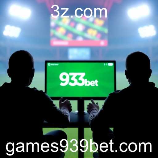 Tendências Emergentes no Setor de Jogos Online