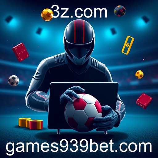 Crescimento dos Jogos Online em 2026