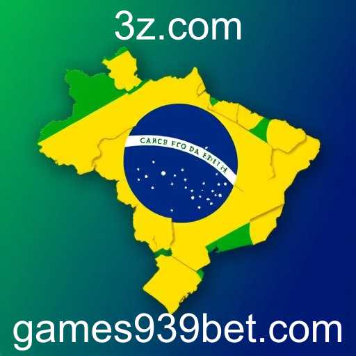 A Ascensão dos Jogos de Aposta em 2025