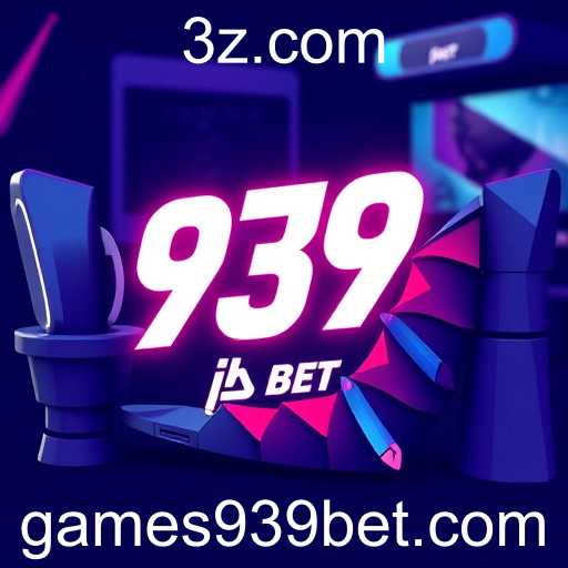 Notícias da Empresa