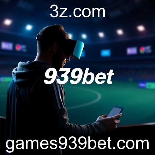 Tendências Atuais e Futuro dos Jogos Online