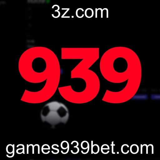 Notícias da Empresa